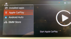 BMW 1 Series M135i xDrive 5dr Step Auto Petrol Hatchback